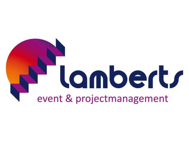 Lamberts Event & Projectmanagement